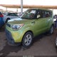 KNDJN2A29G7854505 2016 Kia Soul ! auction photo thumbnail 2