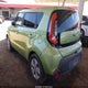 KNDJN2A29G7854505 2016 Kia Soul ! auction photo thumbnail 3