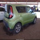 KNDJN2A29G7854505 2016 Kia Soul ! auction photo thumbnail 4