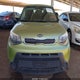 KNDJN2A29G7854505 2016 Kia Soul ! auction photo thumbnail 6