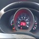 KNDJN2A29G7854505 2016 Kia Soul ! auction photo thumbnail 7