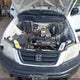 JHLRD28441S019903 2001 Honda Cr-V Lx auction photo thumbnail 10