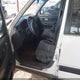 JHLRD28441S019903 2001 Honda Cr-V Lx auction photo thumbnail 5
