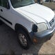 JHLRD28441S019903 2001 Honda Cr-V Lx auction photo thumbnail 6