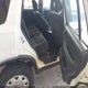 JHLRD28441S019903 2001 Honda Cr-V Lx auction photo thumbnail 8
