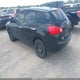 JN8AS5MV8AW606215 2010 Nissan Rogue S auction photo thumbnail 3