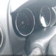 JN8AS5MV8AW606215 2010 Nissan Rogue S auction photo thumbnail 7