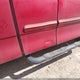 1FTRX18L82KC53727 2002 Ford F-150 Lariat/Xl/Xlt auction photo thumbnail 6