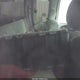 1FTRX18L82KC53727 2002 Ford F-150 Lariat/Xl/Xlt auction photo thumbnail 8
