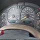 1GNCS13W9W2232081 1998 Chevrolet Blazer Ls auction photo thumbnail 7