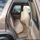 1GNCS13W9W2232081 1998 Chevrolet Blazer Ls auction photo thumbnail 8