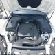 W1N0J8EB6MF986782 2021 Mercedes-Benz Glc 300 4Matic Coupe auction photo thumbnail 10