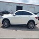 W1N0J8EB6MF986782 2021 Mercedes-Benz Glc 300 4Matic Coupe auction photo thumbnail 15