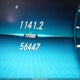 W1N0J8EB6MF986782 2021 Mercedes-Benz Glc 300 4Matic Coupe auction photo thumbnail 16
