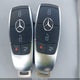 W1N0J8EB6MF986782 2021 Mercedes-Benz Glc 300 4Matic Coupe auction photo thumbnail 11
