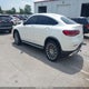 W1N0J8EB6MF986782 2021 Mercedes-Benz Glc 300 4Matic Coupe auction photo thumbnail 3
