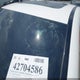 W1N0J8EB6MF986782 2021 Mercedes-Benz Glc 300 4Matic Coupe auction photo thumbnail 6