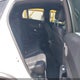 W1N0J8EB6MF986782 2021 Mercedes-Benz Glc 300 4Matic Coupe auction photo thumbnail 8