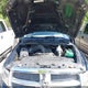 1D3HB13T19S718710 2009 Dodge Ram 1500 Slt/Sport/Trx auction photo thumbnail 10