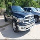 1D3HB13T19S718710 2009 Dodge Ram 1500 Slt/Sport/Trx auction photo thumbnail 1