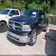 1D3HB13T19S718710 2009 Dodge Ram 1500 Slt/Sport/Trx auction photo thumbnail 2