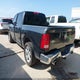 1D3HB13T19S718710 2009 Dodge Ram 1500 Slt/Sport/Trx auction photo thumbnail 3