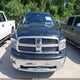 1D3HB13T19S718710 2009 Dodge Ram 1500 Slt/Sport/Trx auction photo thumbnail 6
