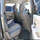 1D3HB13T19S718710 2009 Dodge Ram 1500 Slt/Sport/Trx auction photo thumbnail 8