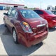 1N4AL2AP6CC205611 2012 Nissan Altima 2.5 S auction photo thumbnail 3