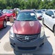 1N4AL2AP6CC205611 2012 Nissan Altima 2.5 S auction photo thumbnail 6