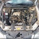 2G1WF52E519200869 2001 Chevrolet Impala auction photo thumbnail 10