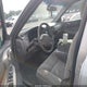 2G1WF52E519200869 2001 Chevrolet Impala auction photo thumbnail 5