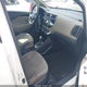 KNADM4A32H6006801 2017 Kia Rio Lx auction photo thumbnail 5