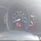 KNADM4A32H6006801 2017 Kia Rio Lx auction photo thumbnail 7