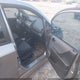 JHMGD38647S063192 2007 Honda Fit Sport auction photo thumbnail 5