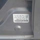 JHMGD38647S063192 2007 Honda Fit Sport auction photo thumbnail 9