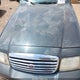 2FAFP74W0XX148437 1999 Ford Crown Victoria Lx auction photo thumbnail 10