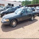 2FAFP74W0XX148437 1999 Ford Crown Victoria Lx auction photo thumbnail 2