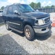 1FMRU176XWLB30950 1998 Ford Expedition Eddie Bauer/Xlt auction photo thumbnail 1