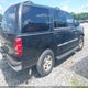 1FMRU176XWLB30950 1998 Ford Expedition Eddie Bauer/Xlt auction photo thumbnail 4