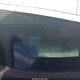1FMRU176XWLB30950 1998 Ford Expedition Eddie Bauer/Xlt auction photo thumbnail 9
