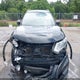 JN8AT2MT1LW002986 2020 Nissan Rogue Sv Fwd auction photo thumbnail 12