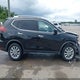 JN8AT2MT1LW002986 2020 Nissan Rogue Sv Fwd auction photo thumbnail 13
