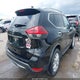 JN8AT2MT1LW002986 2020 Nissan Rogue Sv Fwd auction photo thumbnail 4