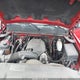 1GCHK23KX8F189142 2008 Chevrolet Silverado 2500Hd Ltz auction photo thumbnail 10