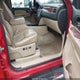 1GCHK23KX8F189142 2008 Chevrolet Silverado 2500Hd Ltz auction photo thumbnail 5