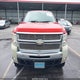 1GCHK23KX8F189142 2008 Chevrolet Silverado 2500Hd Ltz auction photo thumbnail 6