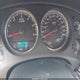 1GCHK23KX8F189142 2008 Chevrolet Silverado 2500Hd Ltz auction photo thumbnail 7