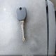 1GCHK23KX8F189142 2008 Chevrolet Silverado 2500Hd Ltz auction photo thumbnail 11