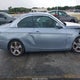 WBAWL1C5XAP491987 2010 BMW 328I auction photo thumbnail 12